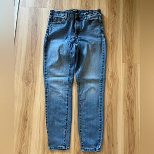 Buffalo David Bitton Jeans x2 size 6/28